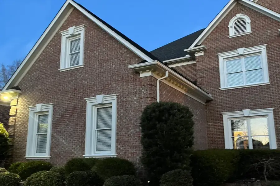 Reliable General Contractor in Charlotte NC Reliable General Contractor in Charlotte NC